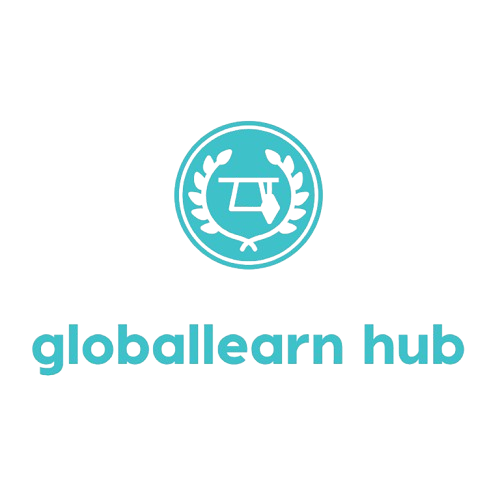 Global Learn Hub